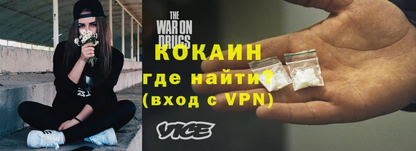 дживик Новозыбков