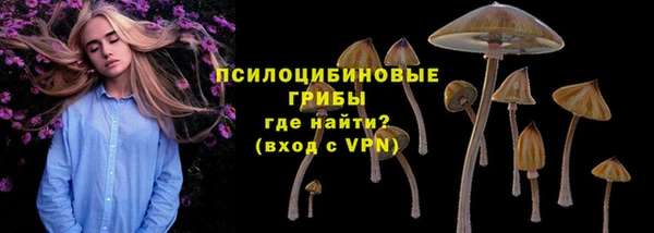 хмурый Новодвинск