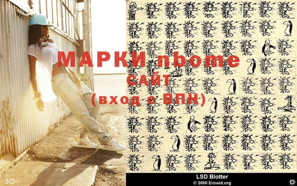 дживик Новозыбков
