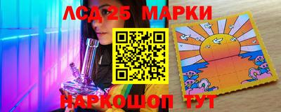 MDMA Premium VHQ Дубна