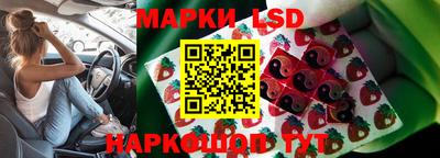 MDMA Premium VHQ Дубна
