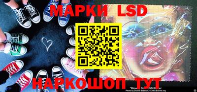 MDMA Premium VHQ Дубна