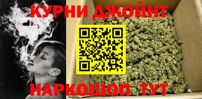 амфетамин Донской
