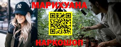 MDMA Premium VHQ Дубна